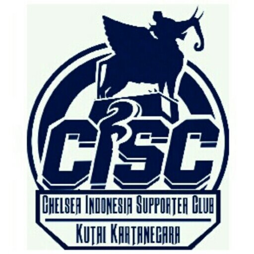 CISCkukar Profile Picture