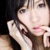 エロと可愛い写真kikuthiyo (@kikutubuyaki) Twitter profile photo エロと可愛い写真kikuthiyo (@kikutubuyaki) Twitter profile photo