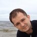 Radek (@r2dek) Twitter profile photo