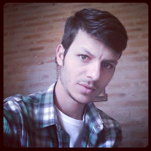 cobuitshih's profile picture. А поцелуи мы оставим на потом! — сказал принц, слезая со спящей красавицы. Взаимный фолловинг присутствует