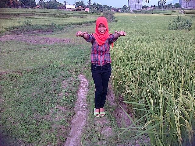 Sii jutek,,super cuek