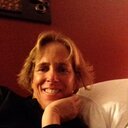 Nancy Tunstall - @NancyTunstall - Twitter