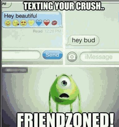 ilovejoejonasxx's profile picture. Hello this is ilovejoejonasxx