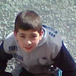 TrkTosun's profile picture. Takip Edeni Takip Ederim Takip Et Takipleşelim ;)