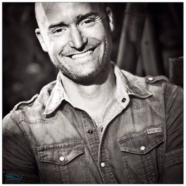 ArthurRoebroeck's profile picture. Vader van Isis, koersliefhebber, VV Trekvogels Nijmegen, VVV-Venlo, Feyenoord