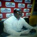 KVVS MURTHY (@murthy664) Twitter profile photo KVVS MURTHY (@murthy664) Twitter profile photo