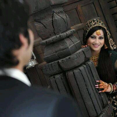 ayeshafaiz67's profile picture. 