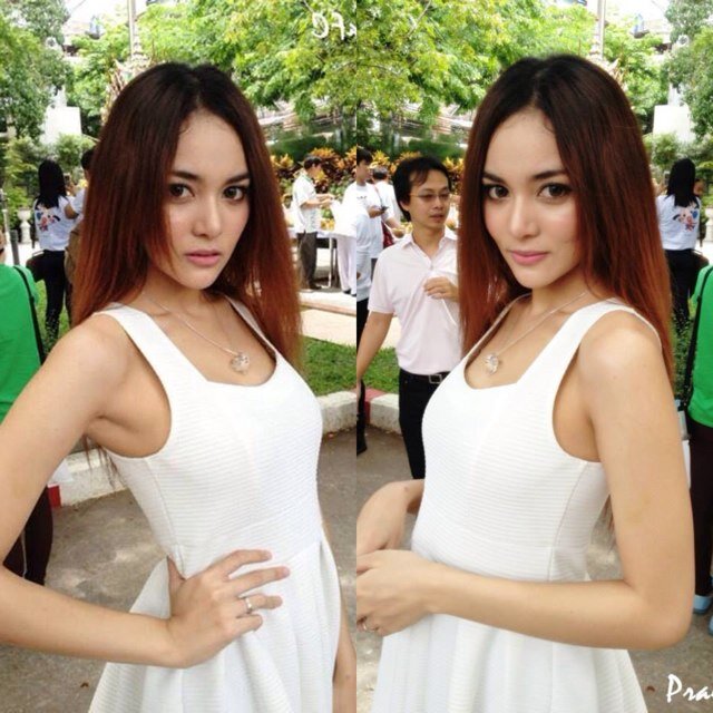 แพรวาเอเอฟแปด _ เป็นเพียงแค่บอทไม่ได้แอบอ้างจ้า ☺ ;{( REAL ; @praewa_af8♥)}
