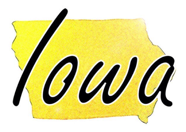 An inside look at Iowa Sports Tourism, it's economic impact, event management, facilities, funding, volunteers, & attracting new events to our great state!