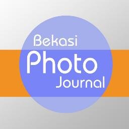Jurnal Foto Warga Bekasi™