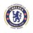 Chelsea FC NIGERIA