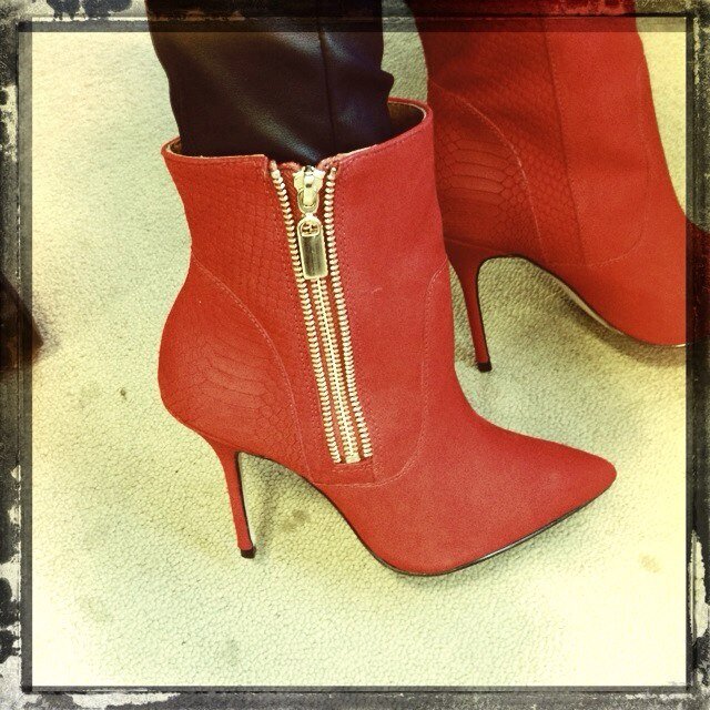 katiecoll's profile picture. 