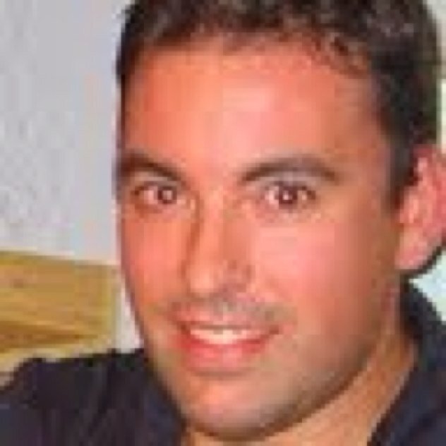 cavero_javier's profile picture. 