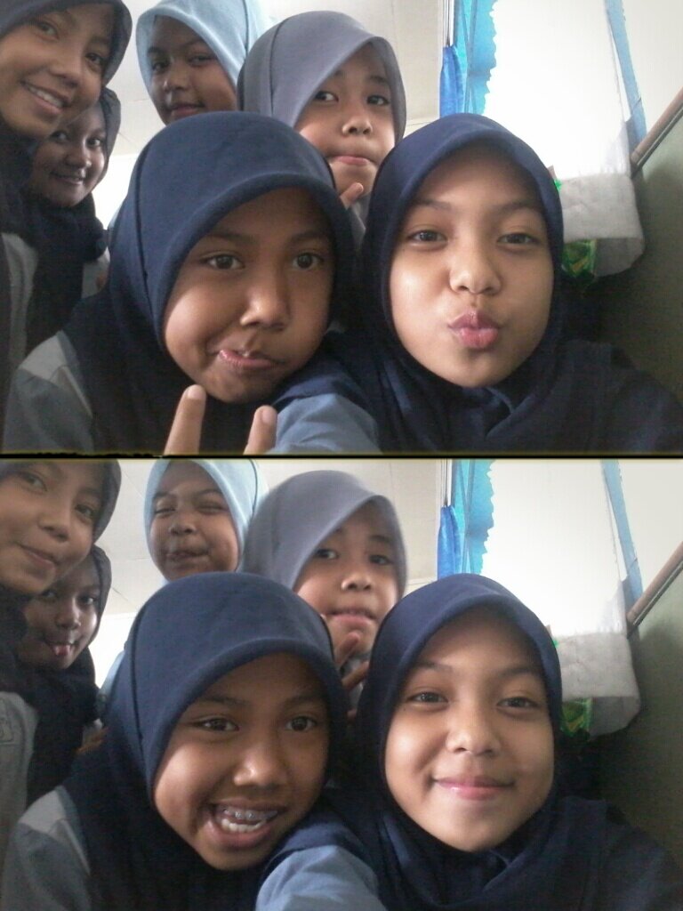 nanafadhila_pw's profile picture. 