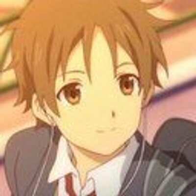 八重樫太一 Yaegashi1014 Twitter 八重樫太一 Yaegashi1014 Twitter