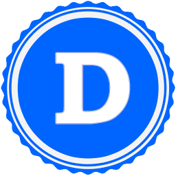 Good Word Guide - Dictionary, Synonyms & Antonyms, Origin of Words, Thesaurus, Usage Notes, Quotes, and much more... Free Chrome APP: https://t.co/BTDm4im7Cs