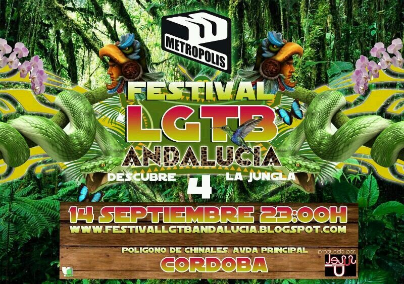 diamond_club_'s profile picture. DIAMOND CLUB...El mejor ambiente de Cordoba. Café-pub, cachimbas, pastelitos,y domingos por la mañana de buena musica.