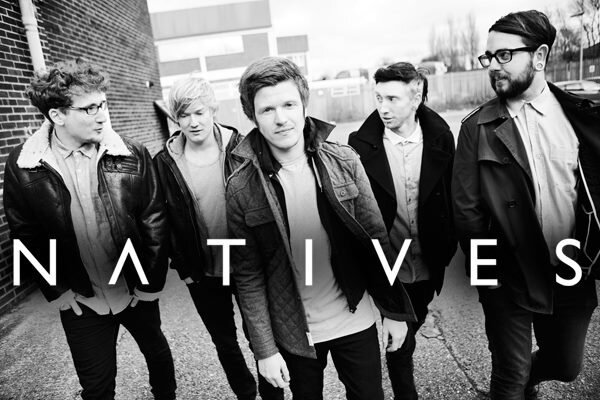 The Official Philippine Street Team for @follownatives | Grab a copy of their debut album Indoor War at http://t.co/nFiFTYQxdb
