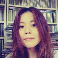 岡野夏湖 (@cosmos0817) Twitter profile photo