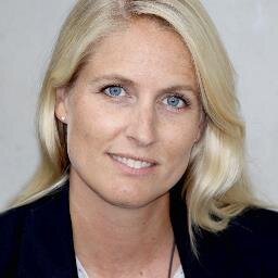 Prosjektleder i Frivillighet Norge for https://t.co/NHwzMnvR28 og https://t.co/xB4ZEuSDum Foredragsholder og stadig i utvikling. En utfordrer som er født nysgjerrig.