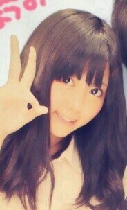 武蔵野201 現  since 01.10