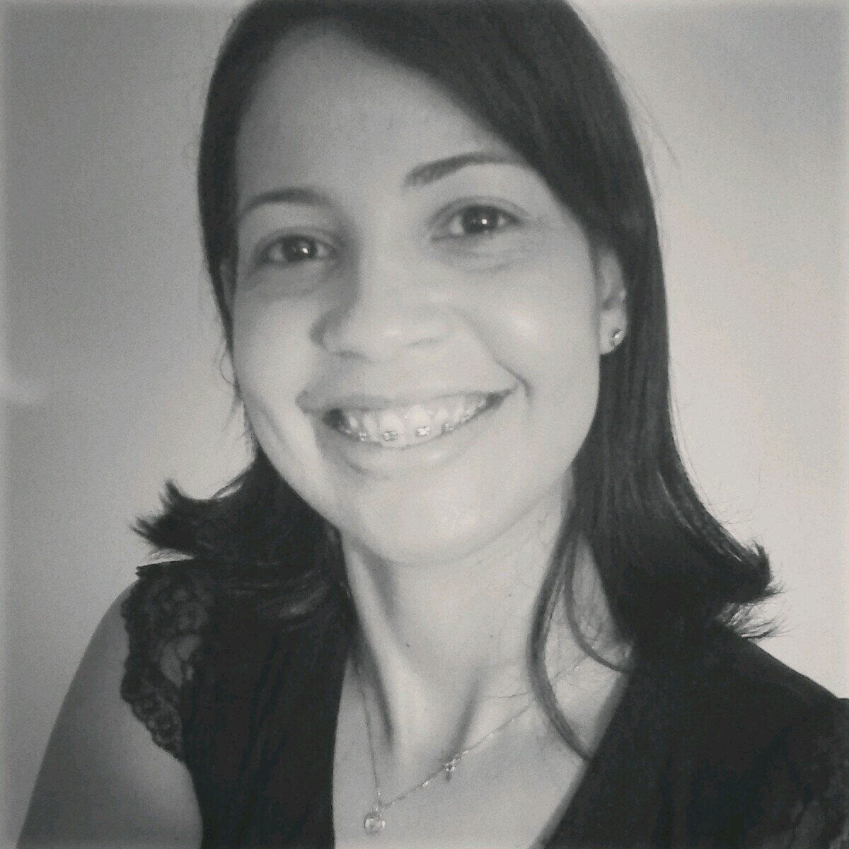 Professora de história!