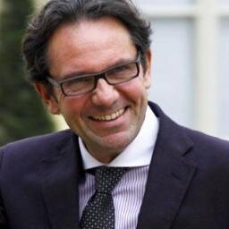 todpregdam's profile picture. Если вы хотите достичь успеха сегодня, вы должны от чего-нибудь отказаться. Есть три вещи, это продуктовая линейка, целевой рынок и постоянное изменение