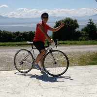 ROBERT WONG (@awol888) 's Twitter Profile
