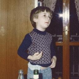 AloisLib's profile picture. 