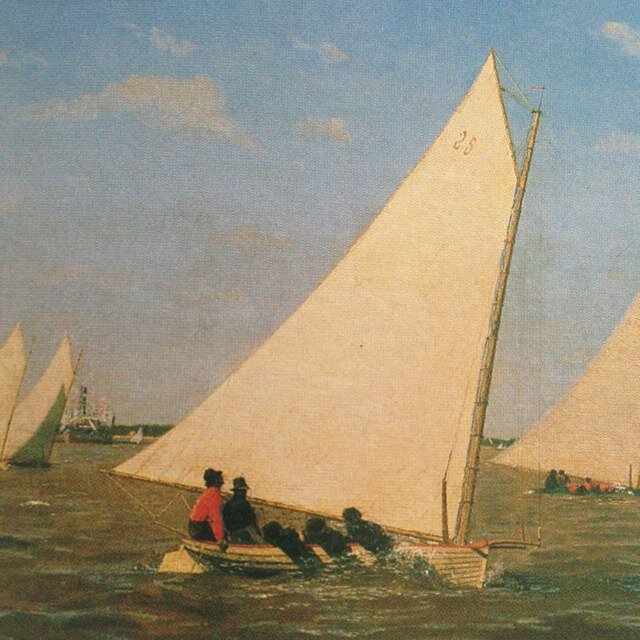 democracyinwork's profile picture. The extension of people control over industry and work is the challenge. More democracy at work will help justice, purpose and fulfillment in our lives