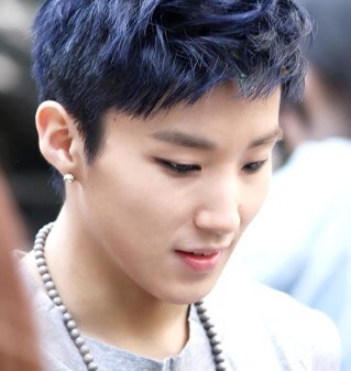 [@Bap_Jongup], ช่วงนี้มาๆหายๆนะครับ