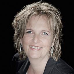 Formatrice - Coach - Passionnée par la richesse du potentiel humain, entreprendre et dépasser ses freins, #motivation, #entreprendre, #inspiration, #créativité
