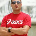 Alex Prieto (@alexprieto1) Twitter