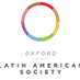 Oxford LatAmSoc (@oxfordlas) Twitter profile photo Oxford LatAmSoc (@oxfordlas) Twitter profile photo
