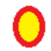 Leidsdagblad (@leidsdagblad) Twitter profile photo Leidsdagblad (@leidsdagblad) Twitter profile photo