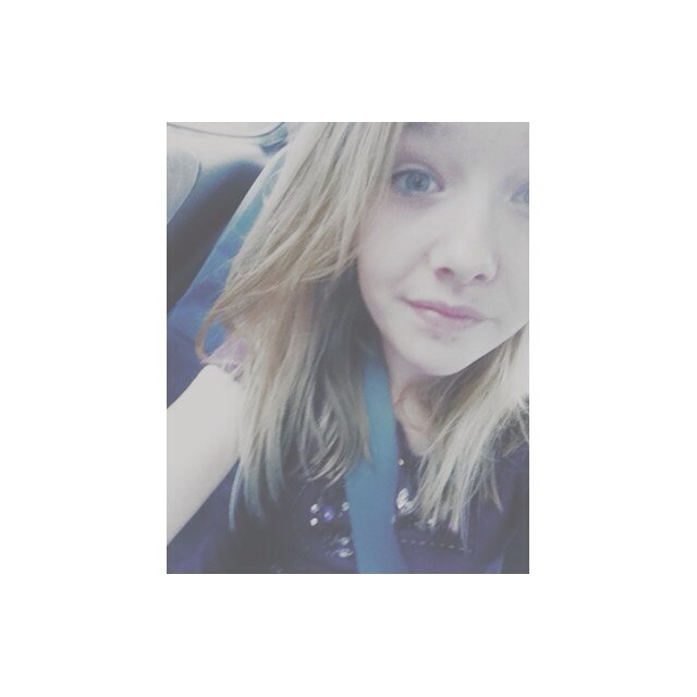 Follow me and ill follow you back! #follow #teamfollowback