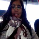 فَيِصَل الَعِصَيمِي - @VeronicaFloyd12 - Twitter