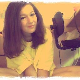 Hi .. :)  My name is Stephanie ..I'm from Czech Republic..:P And I'm a BIG fan of 1D and Little Mix :) :3 And i love  London-Ireland-Czech Republic