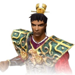 ۞Youtuber۞Jogador de Metin۞Diverido۞Sexy۞12 anos۞