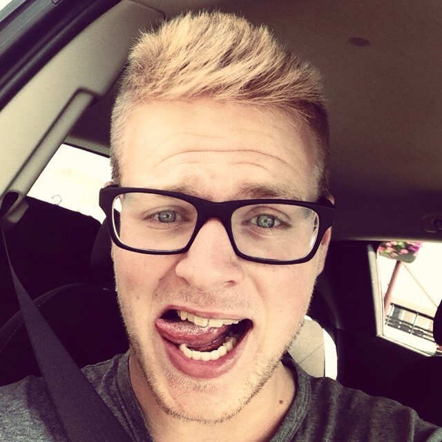 Arn057's profile picture. 