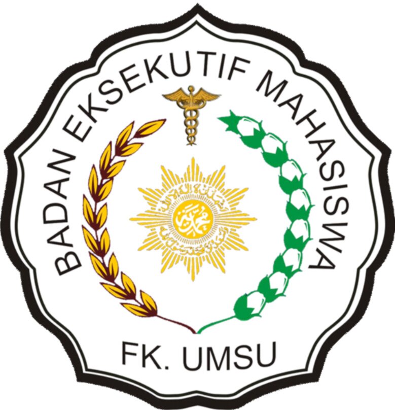 [Official twitter]Badan Eksekutif Mahasiswa.Fakultas_Kedokteran.Universitas Muhammadiyah Sumatera Utara. email: bem.kedokteran.umsu@gmail.com