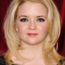abi branning - @abibranning2 - Twitter