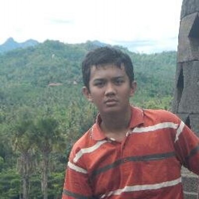 Profile Picture of Alber Sean (@AlberSean) on Twitter