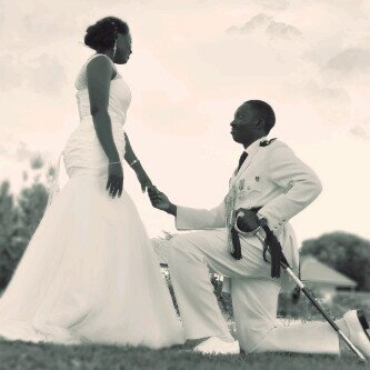 kadirimacaulay's profile picture. Find out.