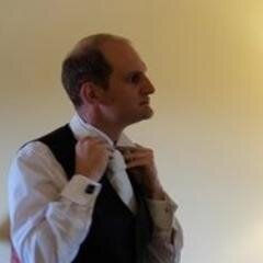 smurfomatic's profile picture. ICT at Bletchley Park. Saints STH, SSC, Northampton Touch. MMOC. Edugeek. Other acronyms may apply. Any comments are my own opinion.