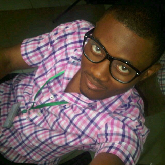 freshprinzce's profile picture. Am fresh n a prince