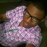 freshprinzce's profile picture. Am fresh n a prince