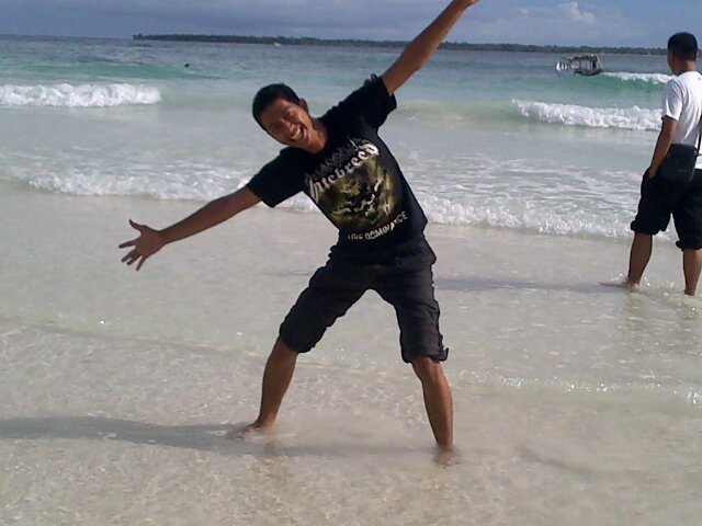 @Silviachippy ♥si cerewet♥