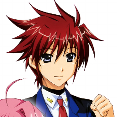エリオ モンディアル Lyrical Force 7 Twitter エリオ モンディアル Lyrical Force 7 Twitter