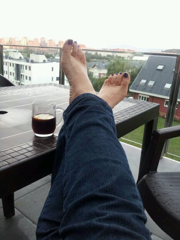 techu5's profile picture. 